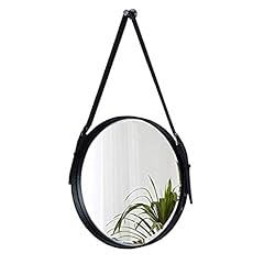 Jlvawin leather frame for sale  Delivered anywhere in USA 
