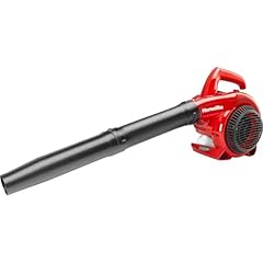Homelite 150 mph for sale  Delivered anywhere in USA 