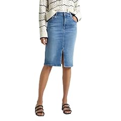 Pepe jeans midi usato  Spedito ovunque in Italia 