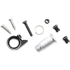 Sram 2x10 rear for sale  Delivered anywhere in USA 