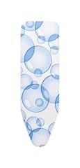 flow board d'occasion flow board d'occasion Livré partout en France