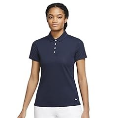 Nike women victory for sale  Delivered anywhere in USA 