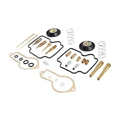 Kit manutenzione carburatore usato  Spedito ovunque in Italia 