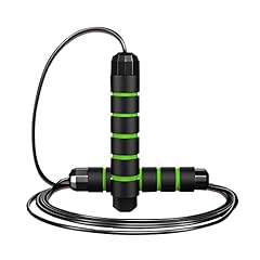 Piaoling fitnesssprung seil gebraucht kaufen  Wird an jeden Ort in Deutschland