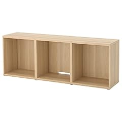Ikea bestå bench for sale  Delivered anywhere in USA 