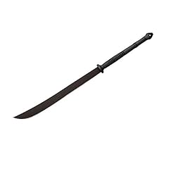 Cold steel purpose for sale  Delivered anywhere in USA 