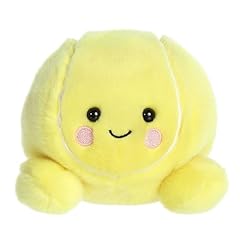 Aurora adorable palm for sale  Delivered anywhere in USA 