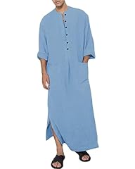 Yaohuole men casual d'occasion  Livré partout en France