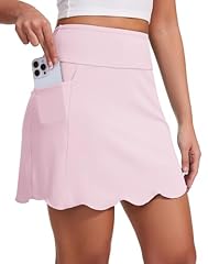 Moteepi skorts woman for sale  Delivered anywhere in USA 
