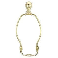 Patikil inch lamp for sale  Delivered anywhere in USA 
