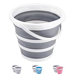 Craftend collapsible bucket for sale  Delivered anywhere in USA 