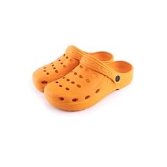 Island clogs classic for sale  Delivered anywhere in UK