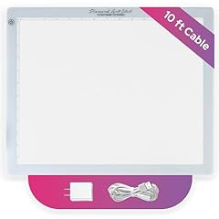 Diamond art club for sale  Delivered anywhere in USA 