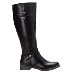 Propét women tasha for sale  Delivered anywhere in USA 