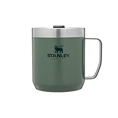 Stanley classic legendary gebraucht kaufen  Wird an jeden Ort in Deutschland