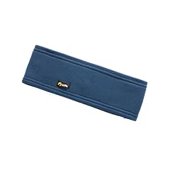 Lupa handmade unisex for sale  Delivered anywhere in UK