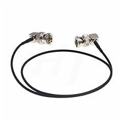 Hangton sdi angle d'occasion  Livré partout en France