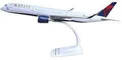 Flight miniatures delta for sale  Delivered anywhere in UK
