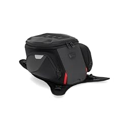 Motech pro enduro gebraucht kaufen  Wird an jeden Ort in Deutschland
