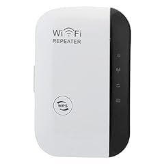 300mbps repeater extender for sale  Delivered anywhere in USA 