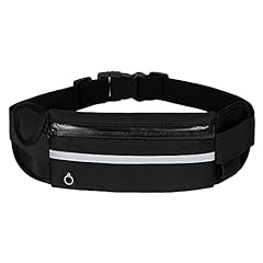 Running belt waist for sale  Delivered anywhere in USA 
