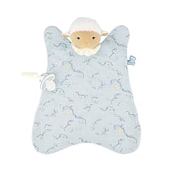 Kaloo doux sommeil d'occasion  Livré partout en France