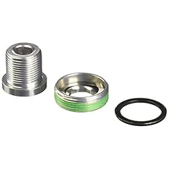 Sram cbt203 boulon d'occasion  Livré partout en France