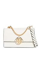 Tory Burch Women's Miller Mini Bag, New Ivory, Off for sale  Delivered anywhere in USA 