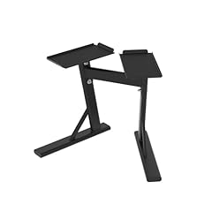 Powerblock powerstand dumbbell for sale  Delivered anywhere in USA 