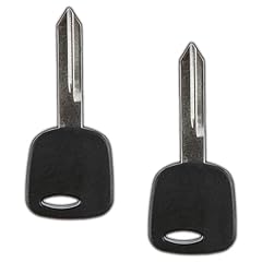 Keylessoption car key for sale  Delivered anywhere in USA 