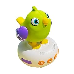 Electric pet bird for sale  Delivered anywhere in USA 