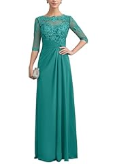 Gipkyun mother bride for sale  Delivered anywhere in USA 