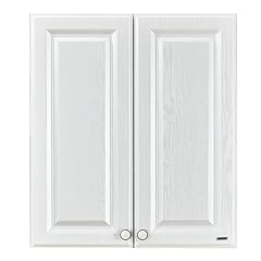 Wall cabinet double for sale  Delivered anywhere in USA 