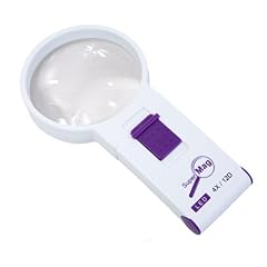 Led illuminated pocket for sale  Delivered anywhere in USA 