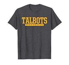 Hampton talbots softball for sale  Delivered anywhere in USA 