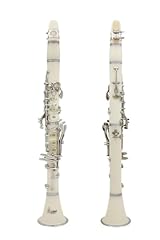 Tenor clarinet professional for sale  Delivered anywhere in UK