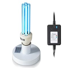 Uvcoolplunge powerful 25w for sale  Delivered anywhere in USA 