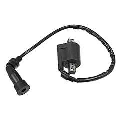 Autohaux ignition coil for sale  Delivered anywhere in USA 