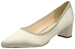 Rainbow club chaussures d'occasion  Livré partout en France