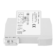 Generic phase relay for sale  Delivered anywhere in UK