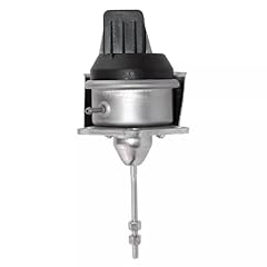 Uenopedin 03l253016a attuatore usato  Spedito ovunque in Italia 
