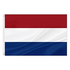 Asuno netherlands flag for sale  Delivered anywhere in USA 