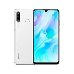 Huawei p30 lite usato  Spedito ovunque in Italia 
