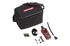 Amprobe uld 405 for sale  Delivered anywhere in USA 