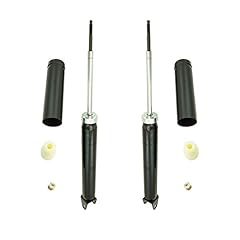 Trq rear shock for sale  Delivered anywhere in USA 