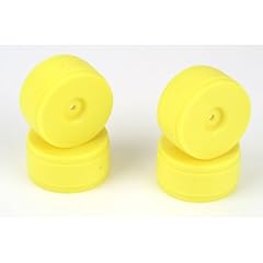 Sportwerks dish wheels for sale  Delivered anywhere in USA 