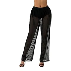 Women see pants for sale  Delivered anywhere in UK