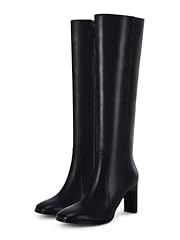Coutgo womens square for sale  Delivered anywhere in USA 
