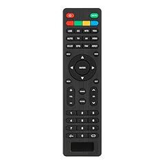 Vinabty rc725q telecomando usato  Spedito ovunque in Italia 