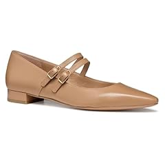 Geox giselda15 ballerina usato  Spedito ovunque in Italia 